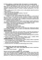 Konspekts 'Valsts tiesību teorija', 78.