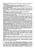 Konspekts 'Valsts tiesību teorija', 79.