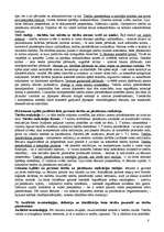 Konspekts 'Valsts tiesību teorija', 80.