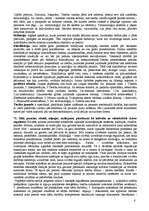 Konspekts 'Valsts tiesību teorija', 81.