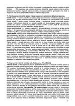 Konspekts 'Valsts tiesību teorija', 82.