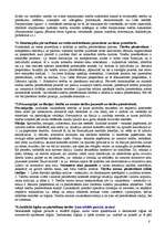 Konspekts 'Valsts tiesību teorija', 83.