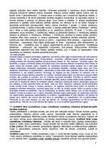 Konspekts 'Valsts tiesību teorija', 84.