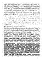 Konspekts 'Valsts tiesību teorija', 85.