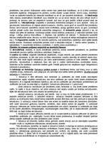 Konspekts 'Valsts tiesību teorija', 86.