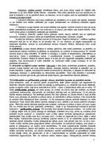 Konspekts 'Valsts tiesību teorija', 87.