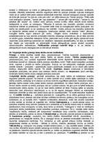 Konspekts 'Valsts tiesību teorija', 88.