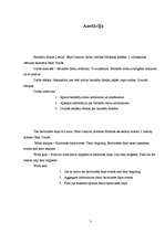 Referāts 'Barikāžu dienas Latvijā', 2.