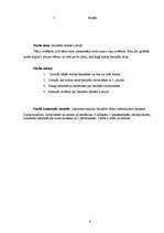 Referāts 'Barikāžu dienas Latvijā', 3.