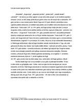 Referāts 'Barikāžu dienas Latvijā', 4.