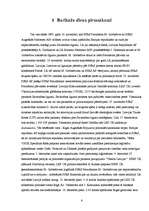 Referāts 'Barikāžu dienas Latvijā', 5.