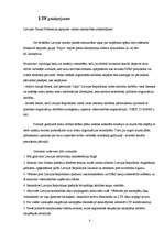 Referāts 'Barikāžu dienas Latvijā', 7.