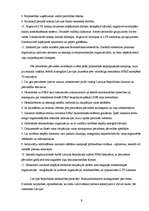 Referāts 'Barikāžu dienas Latvijā', 8.