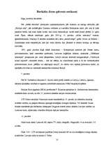 Referāts 'Barikāžu dienas Latvijā', 9.