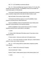 Referāts 'Barikāžu dienas Latvijā', 10.