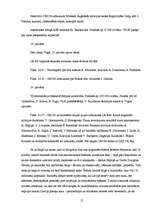 Referāts 'Barikāžu dienas Latvijā', 11.