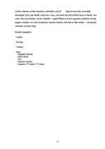 Referāts 'Barikāžu dienas Latvijā', 12.