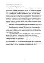 Referāts 'Barikāžu dienas Latvijā', 13.