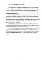 Referāts 'Barikāžu dienas Latvijā', 14.