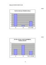 Referāts 'Barikāžu dienas Latvijā', 15.