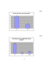 Referāts 'Barikāžu dienas Latvijā', 16.