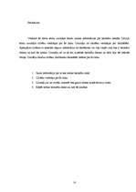 Referāts 'Barikāžu dienas Latvijā', 17.