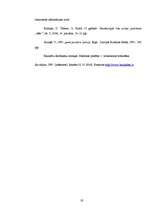 Referāts 'Barikāžu dienas Latvijā', 18.