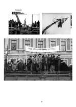 Referāts 'Barikāžu dienas Latvijā', 19.