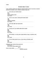 Referāts 'Barikāžu dienas Latvijā', 20.