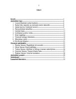 Referāts 'Klientu apkalpošana', 2.