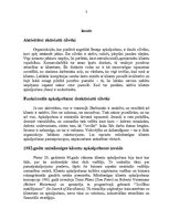 Referāts 'Klientu apkalpošana', 3.