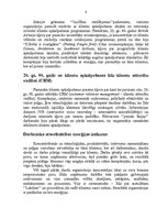 Referāts 'Klientu apkalpošana', 4.