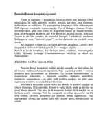 Referāts 'Klientu apkalpošana', 5.