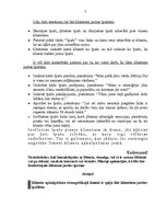 Referāts 'Klientu apkalpošana', 7.