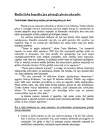 Referāts 'Klientu apkalpošana', 8.