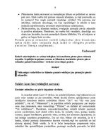 Referāts 'Klientu apkalpošana', 9.