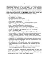 Referāts 'Klientu apkalpošana', 10.