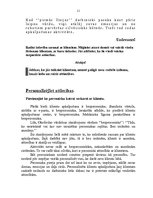 Referāts 'Klientu apkalpošana', 11.