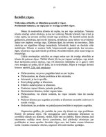 Referāts 'Klientu apkalpošana', 13.