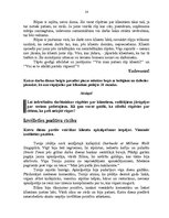 Referāts 'Klientu apkalpošana', 14.