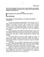 Referāts 'Klientu apkalpošana', 16.