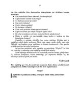 Referāts 'Klientu apkalpošana', 17.