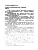 Referāts 'Klientu apkalpošana', 18.