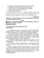 Referāts 'Klientu apkalpošana', 19.