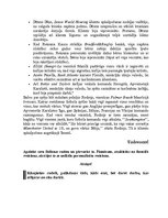 Referāts 'Klientu apkalpošana', 20.