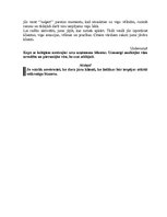 Referāts 'Klientu apkalpošana', 22.