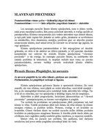 Referāts 'Klientu apkalpošana', 23.