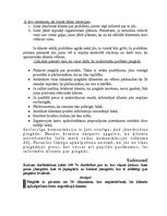 Referāts 'Klientu apkalpošana', 24.