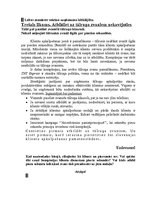 Referāts 'Klientu apkalpošana', 26.