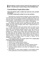 Referāts 'Klientu apkalpošana', 27.